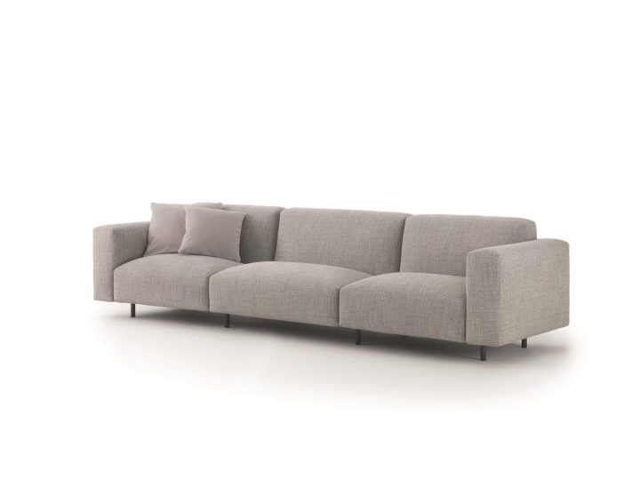 Claudine L Sofa, Arflex