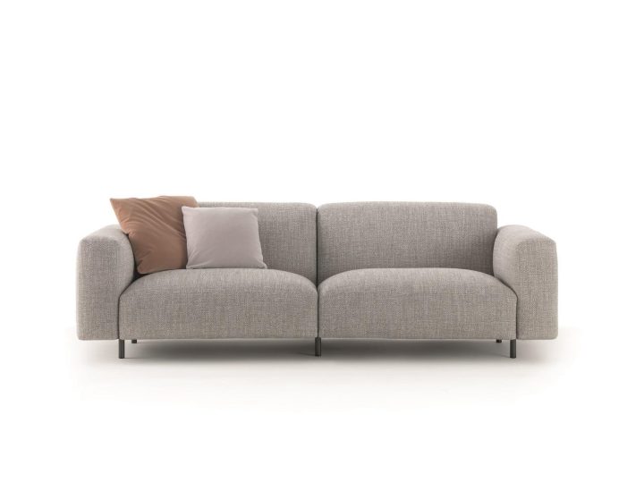 Claudine L Sofa, Arflex