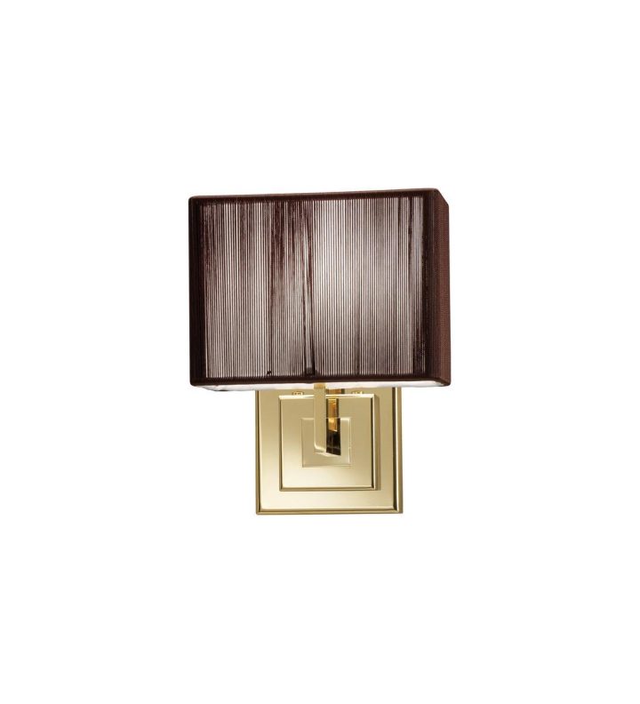 Clavius Wall Lamp, Axolight