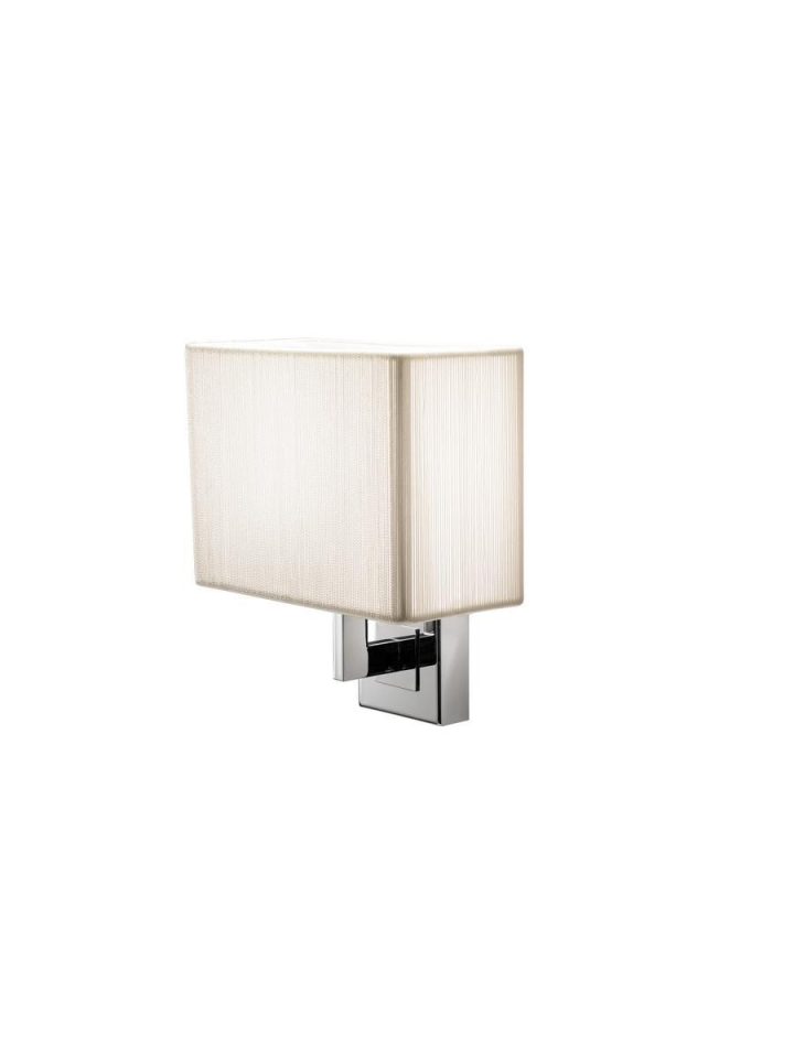 Clavius Wall Lamp, Axolight