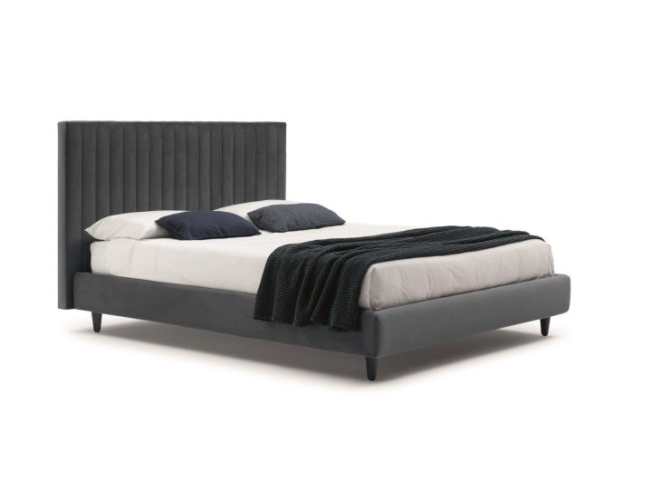 Clay Maison Bed, Bolzan Letti