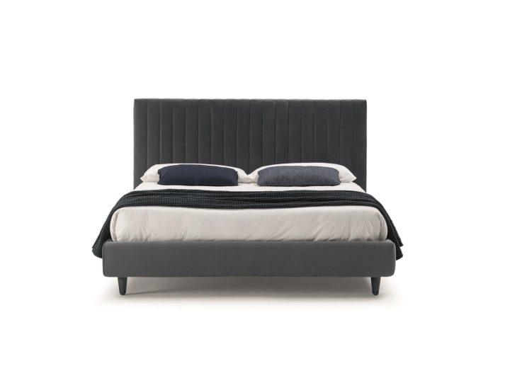 Clay Maison Bed, Bolzan Letti