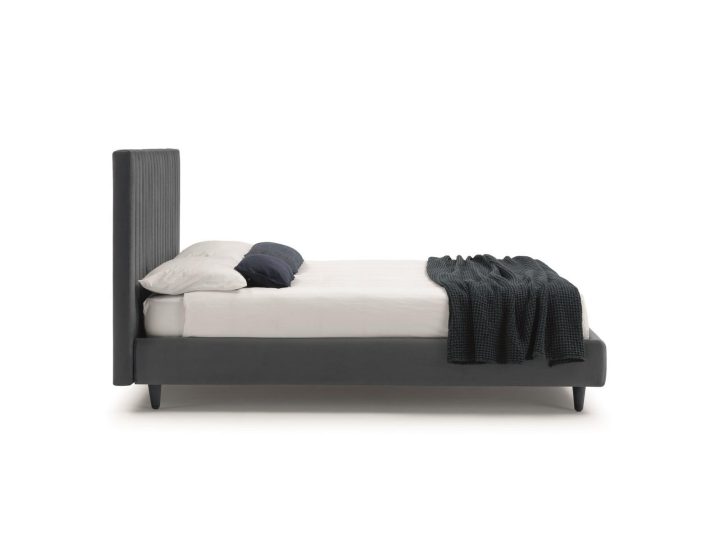 Clay Maison Bed, Bolzan Letti