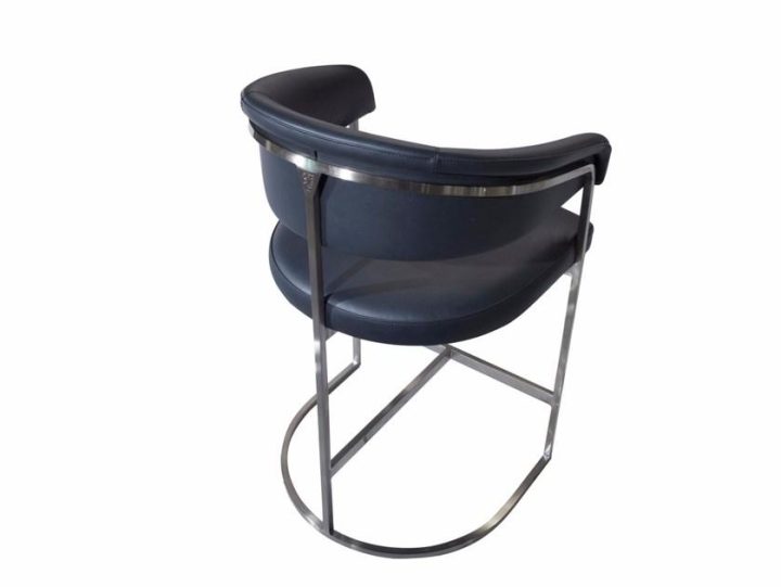 Clem Bar Chair, Visionnair