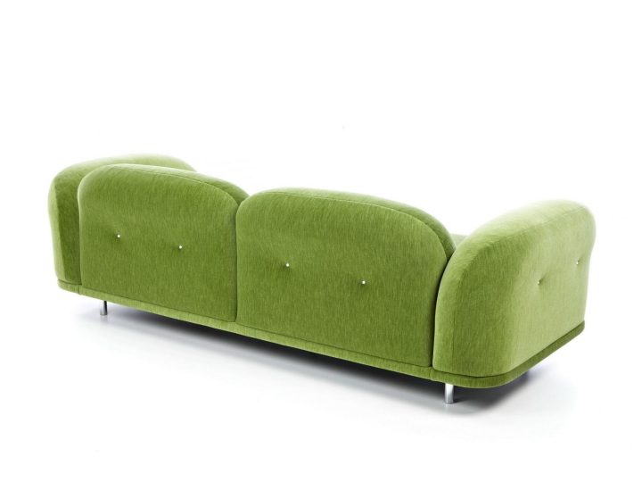 Cloud Sofa Sofa, Moooi