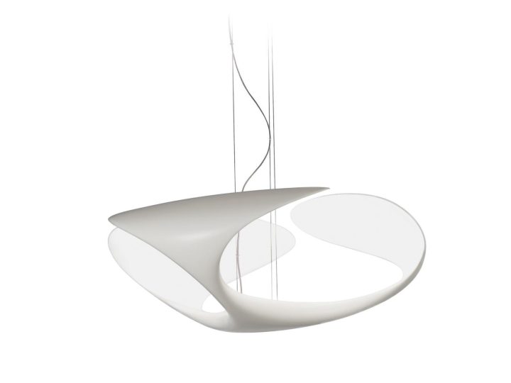 Clover Pendant Lamp, Kundalini