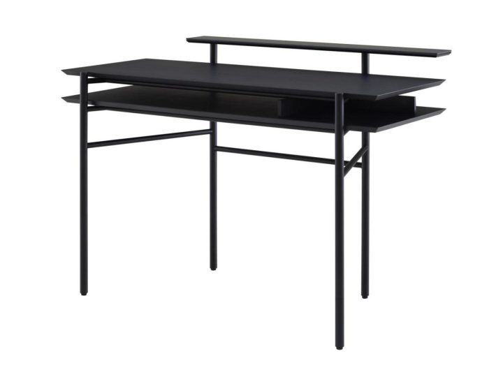 Clyde Secretary Desk, Ligne Roset