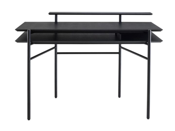 Clyde Secretary Desk, Ligne Roset