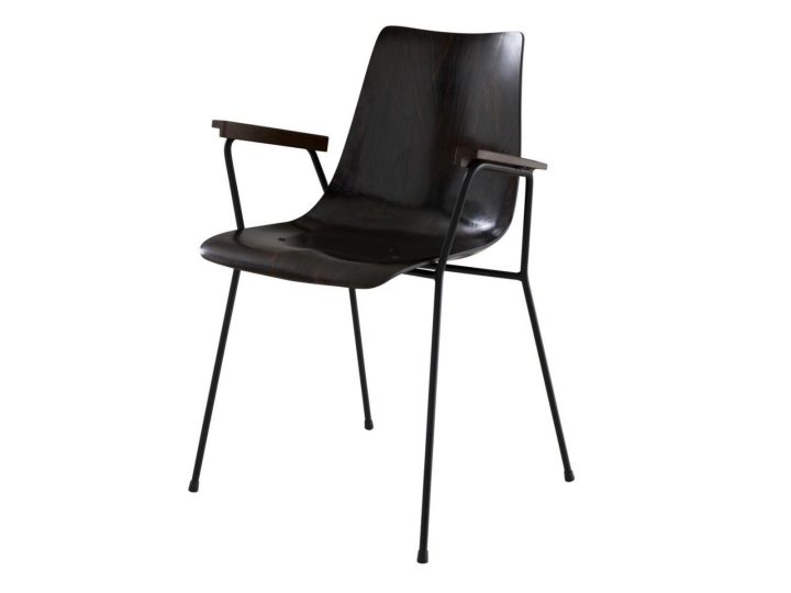 Cm 131 Chair, Ligne Roset