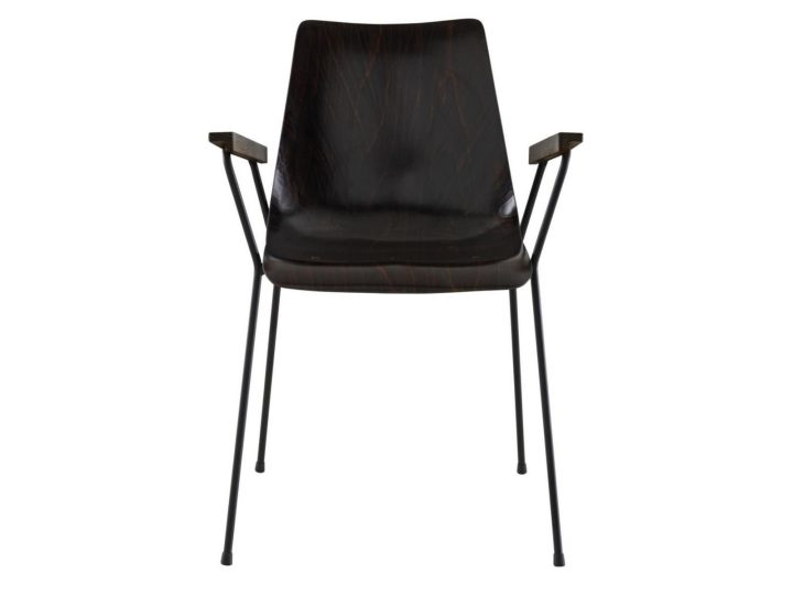 Cm 131 Chair, Ligne Roset