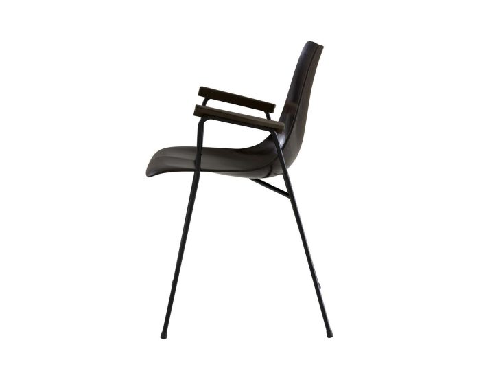 Cm 131 Chair, Ligne Roset