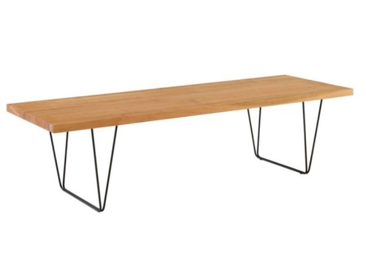 Cm 191 Coffee Table, Ligne Roset