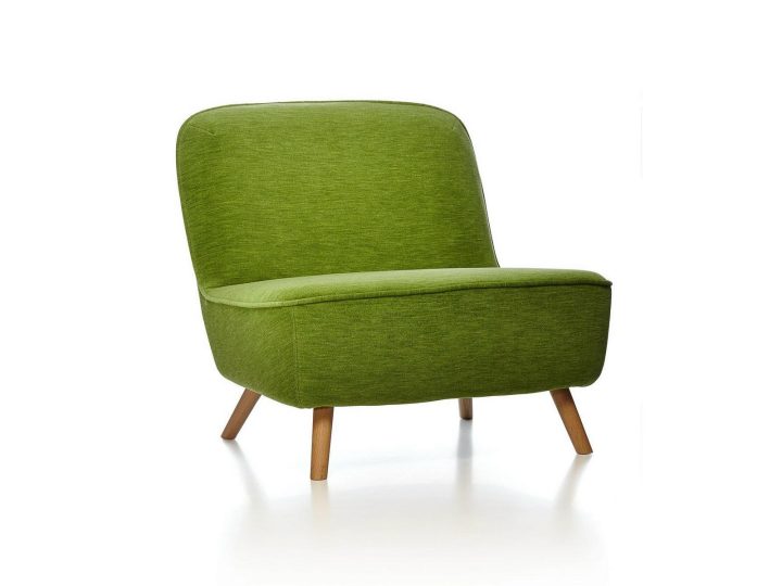 Cocktail Chair Armchair, Moooi