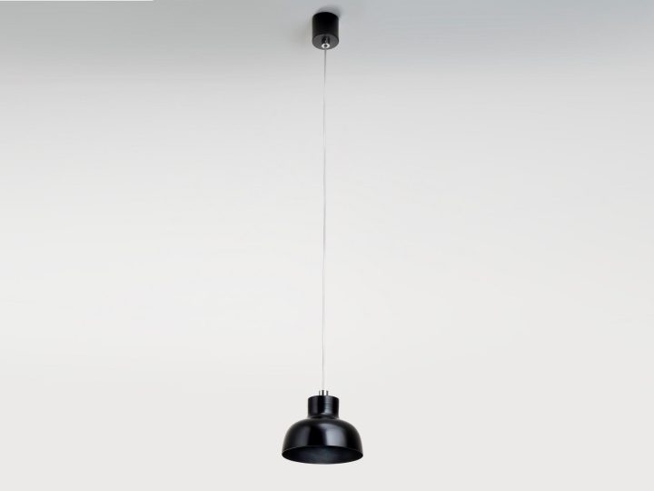 Coco 1 Pendant Lamp, Zava