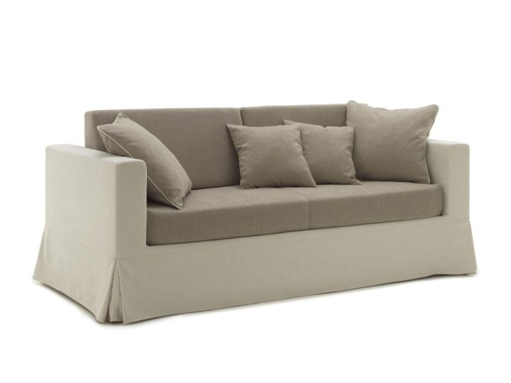 Cocò 45 Sofa, Bolzan Letti