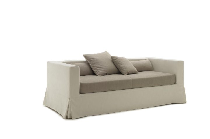 Cocò 45 Sofa, Bolzan Letti