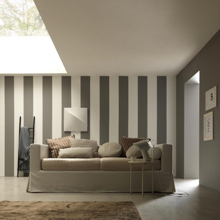 Cocò 45 Sofa, Bolzan Letti