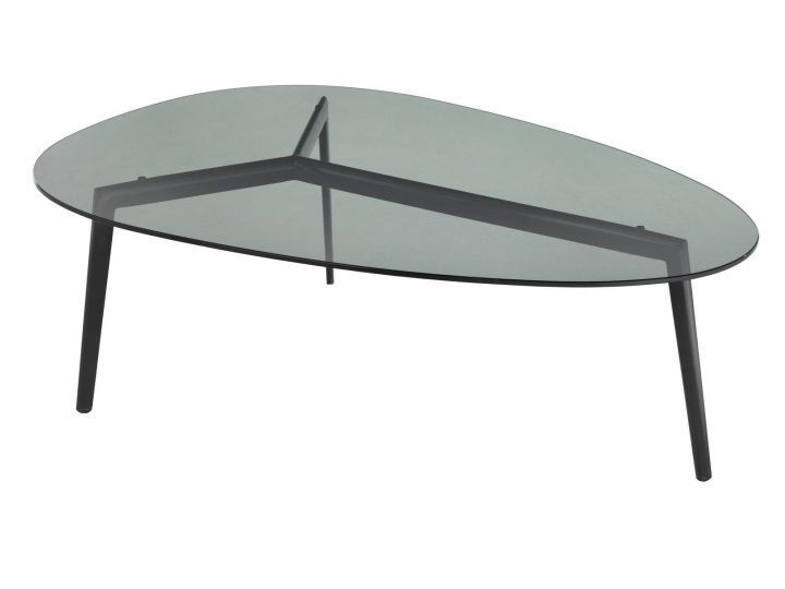 Coffee Coffee Table, Riflessi