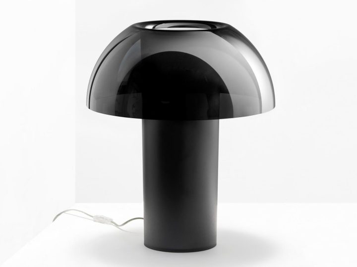 Colette Table Lamp, Pedrali