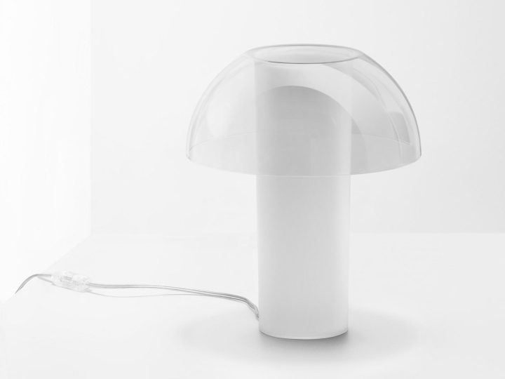 Colette Table Lamp, Pedrali