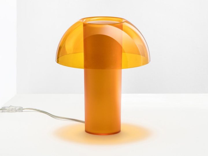 Colette Table Lamp, Pedrali