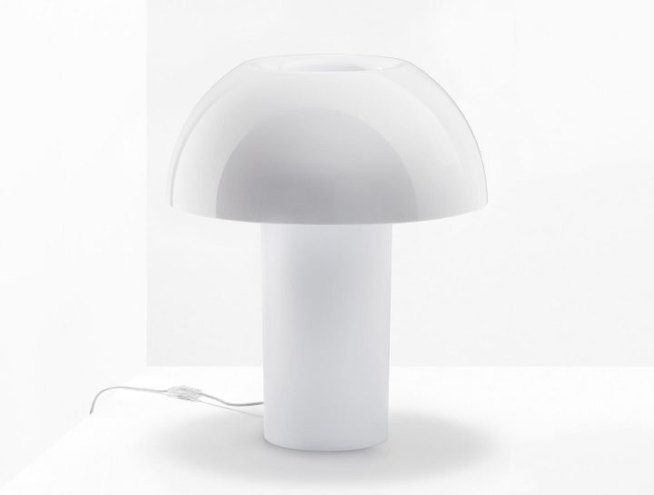 Colette Table Lamp, Pedrali