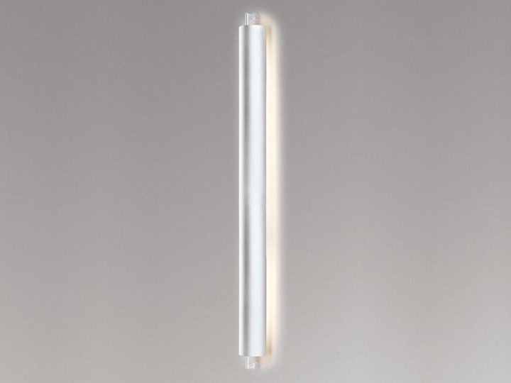 Colimaçon Wall Lamp, Artemide