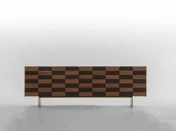 Colosseo Sideboard, Tonin Casa