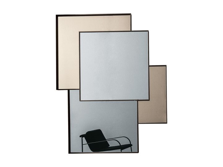 Combi Mirror, Sovet