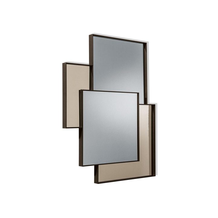 Combi Mirror, Sovet