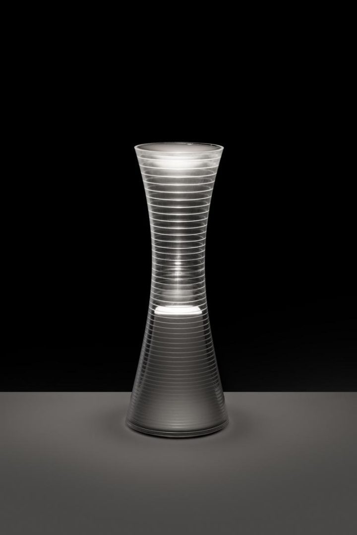 Come Together Table Lamp, Artemide