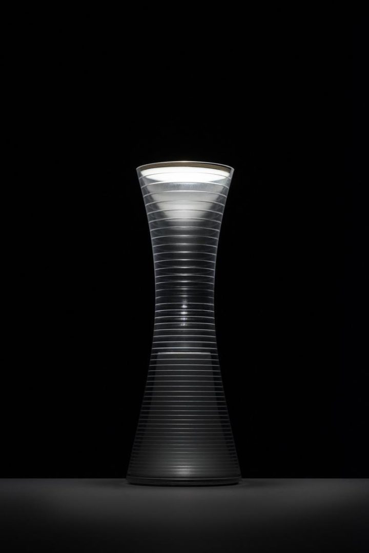 Come Together Table Lamp, Artemide