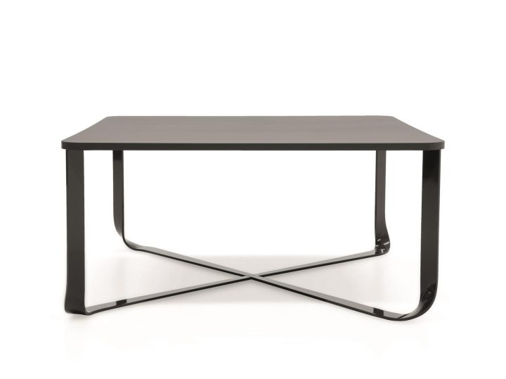 Confluence Table, Pianca