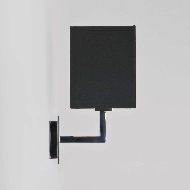 Connaught Wall Lamp, Astro Lighting