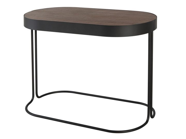 Cora Console, Tonin Casa