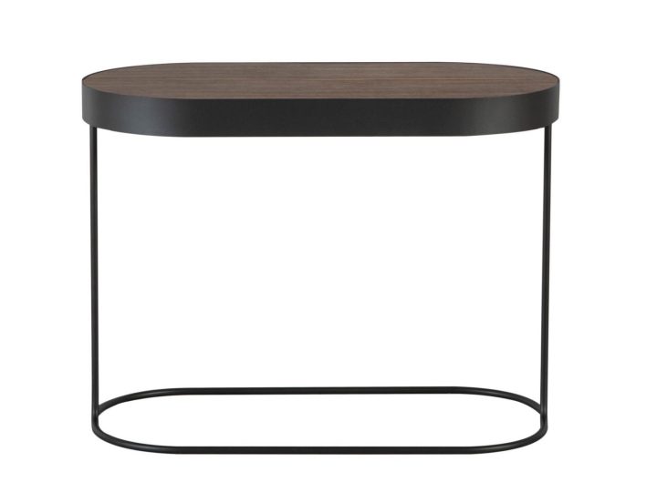 Cora Console, Tonin Casa