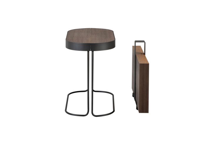 Cora Console, Tonin Casa