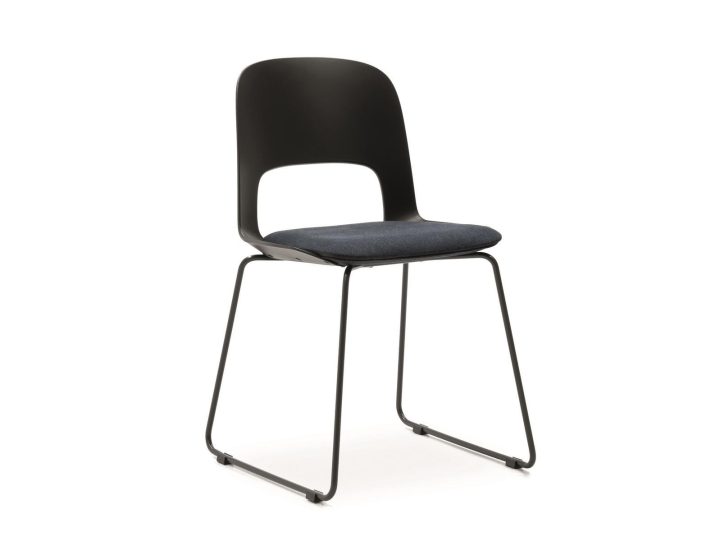 Cora Chair, Pianca