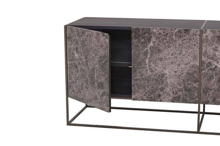 Coral Sideboard, Tonin Casa