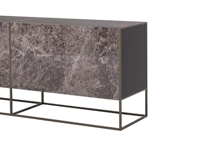 Coral Sideboard, Tonin Casa