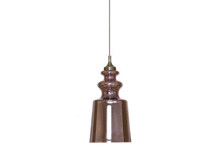 Cornelia Pendant Lamp, Contardi