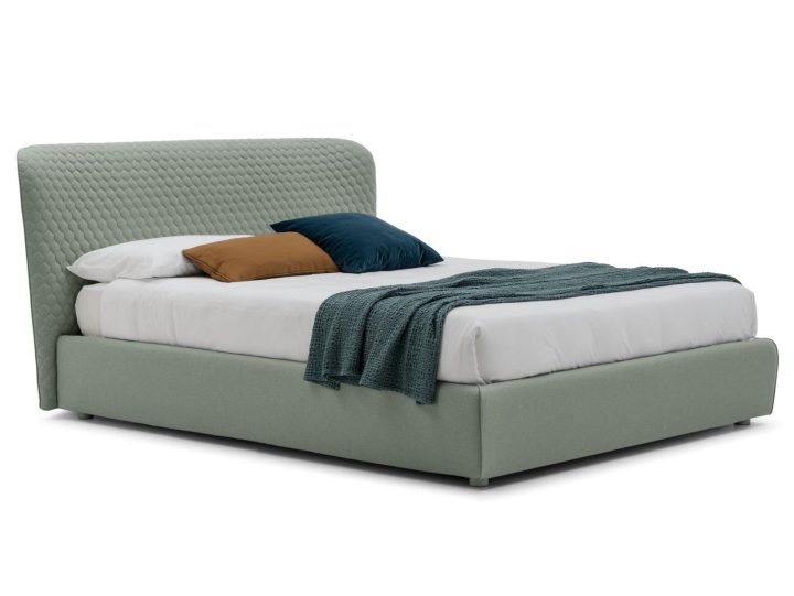 Corolle Bed, Bolzan Letti