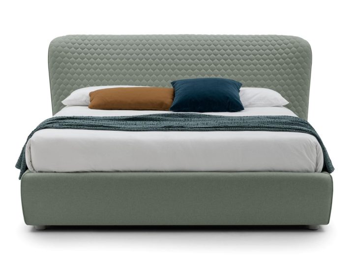 Corolle Bed, Bolzan Letti