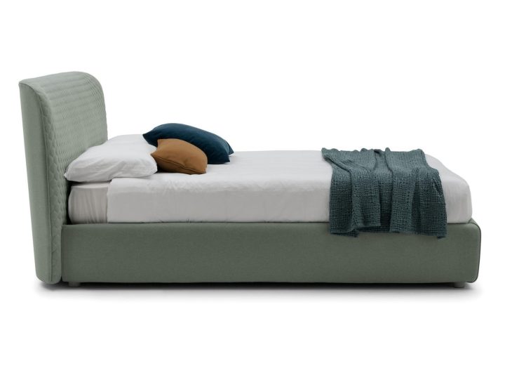 Corolle Bed, Bolzan Letti