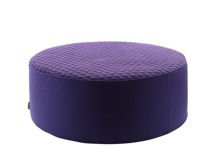 Corolle Pouf, Bolzan Letti