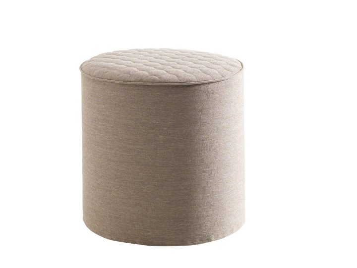 Corolle Pouf, Bolzan Letti