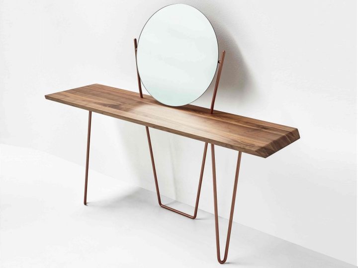 Coseno Console, Bonaldo