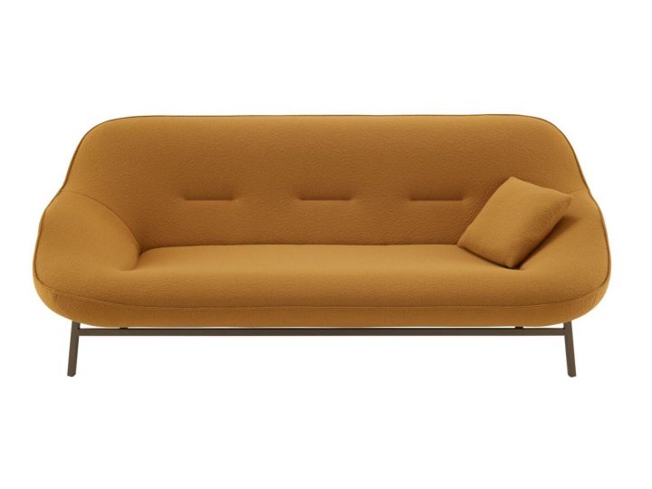 Cosse Sofa, Ligne Roset