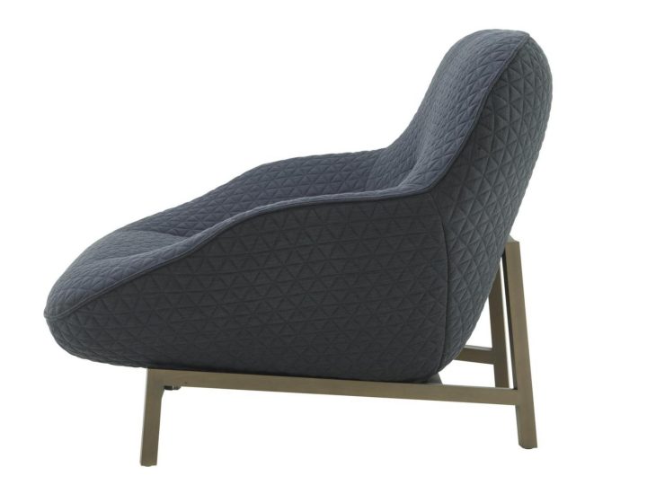 Cosse Armchair, Ligne Roset