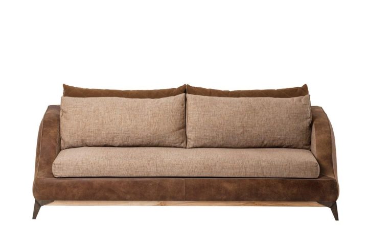 Couch Sofa, Mantellassi 1926